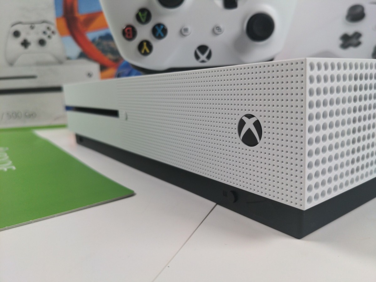 その他 Xbox Adidas XBOX Forum Tech Boost Review! - YouTube