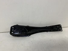 2014-2019 Toyota Corolla 1.8 transverse crossmember engine mount sub frame oem