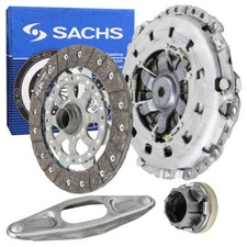 Kit d'embrayage BMW 523