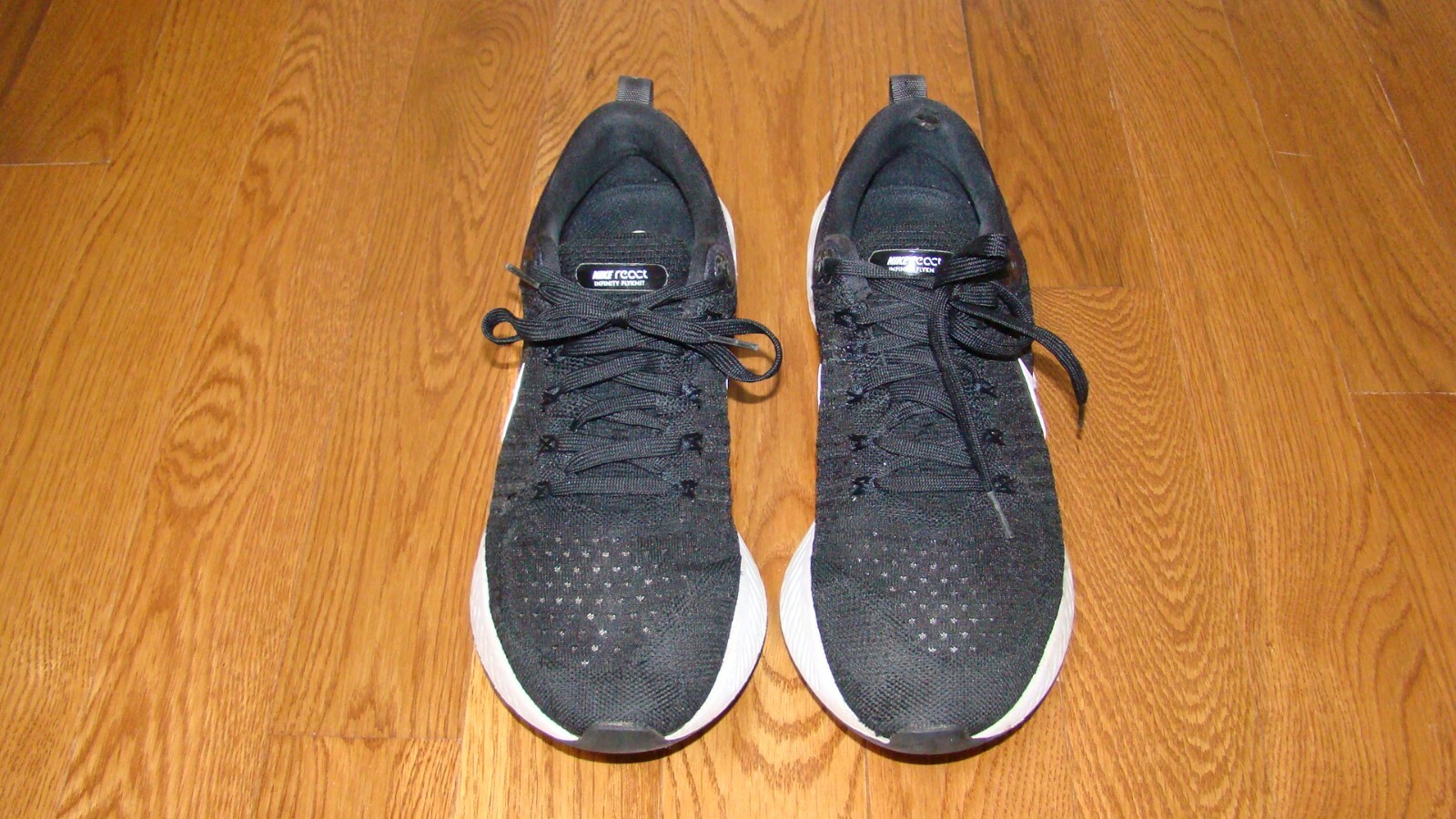 Picture 4 of 5