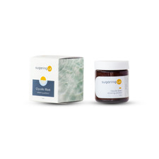 Sugaring LA Glycolic Blast 4 oz.