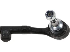 Front Right Outer API EURO Tie Rod End fits BMW 135is 2013 71ZZWG