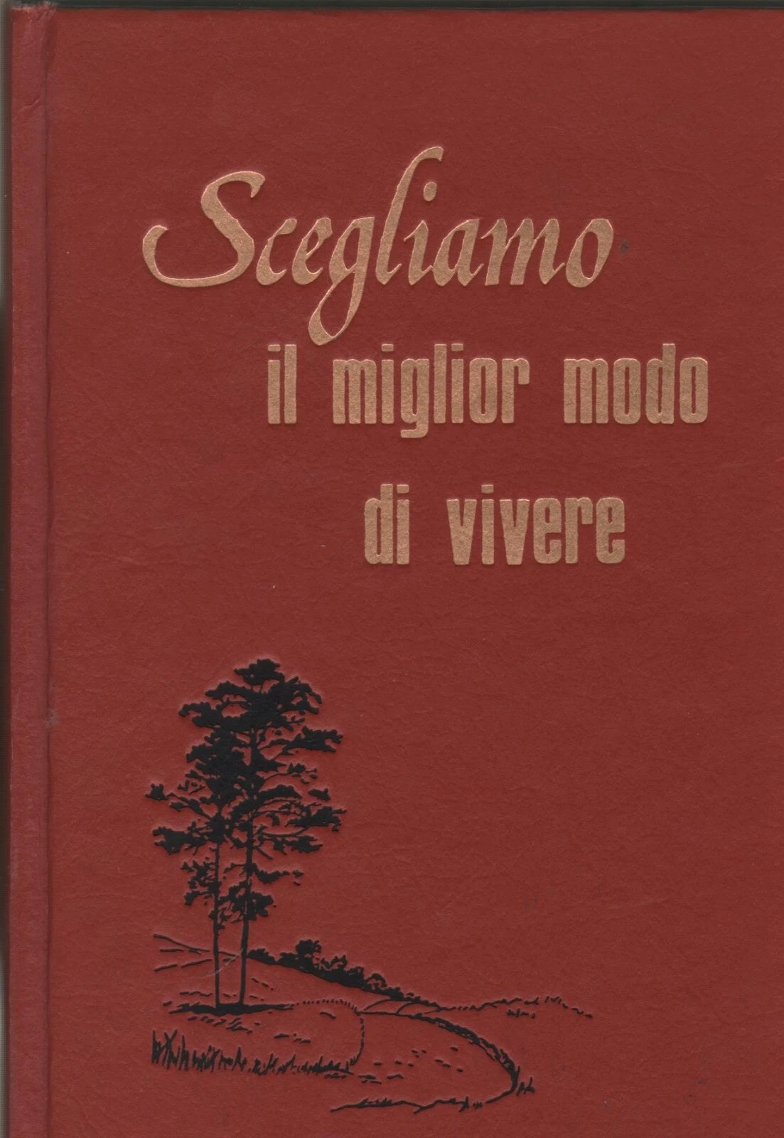 Foto 1 di 1