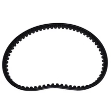 Transmission Belt Fits John Deere D105 E100 X105 X106 GT37419 AUC13704