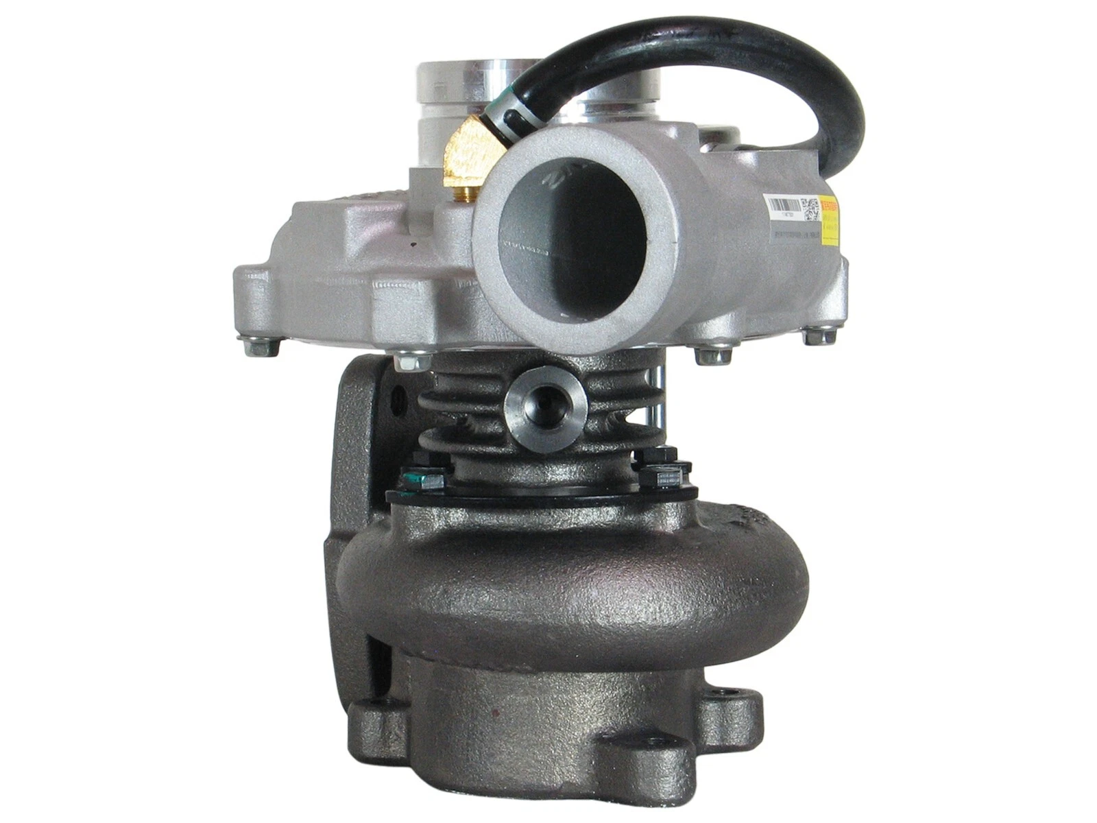 GT20 Turbo JMC Truck Landwind X6 JX493ZQ5A 2.8L 758815-5003 | eBay