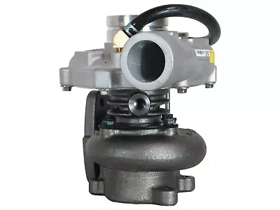 ジゴトゥール GT20 Turbo Compatible with JMC Truck Road Wind X6 JX493ZQ5A
