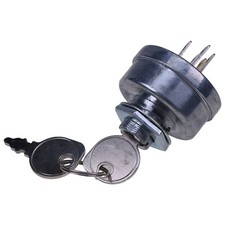 430-770 Ignition Starter Switch For Mtd 925-1396a 725-1396 Snapper 1686734sm