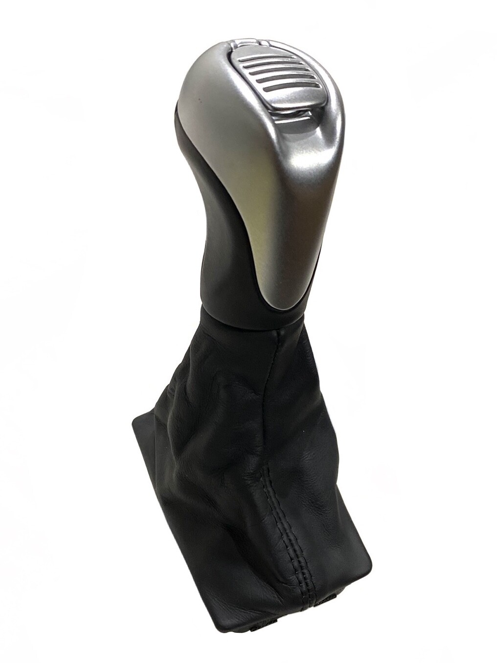 MERCEDES BENZ schalthebel schaltknauf, gear knob stick shift 