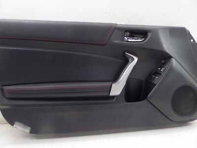 売り切れ s-l400.jpg