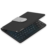 Wireless Bluetooth Keyboard Case Cover With Multi-angle Stand For Ipad Air 2 Wireless Bluetooth Keyboard Case Cover With Multi-angle Stand For Ipad Air 2