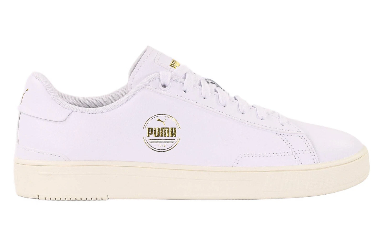 Scarpe uomo Puma Serve Pro 1948 383879 01