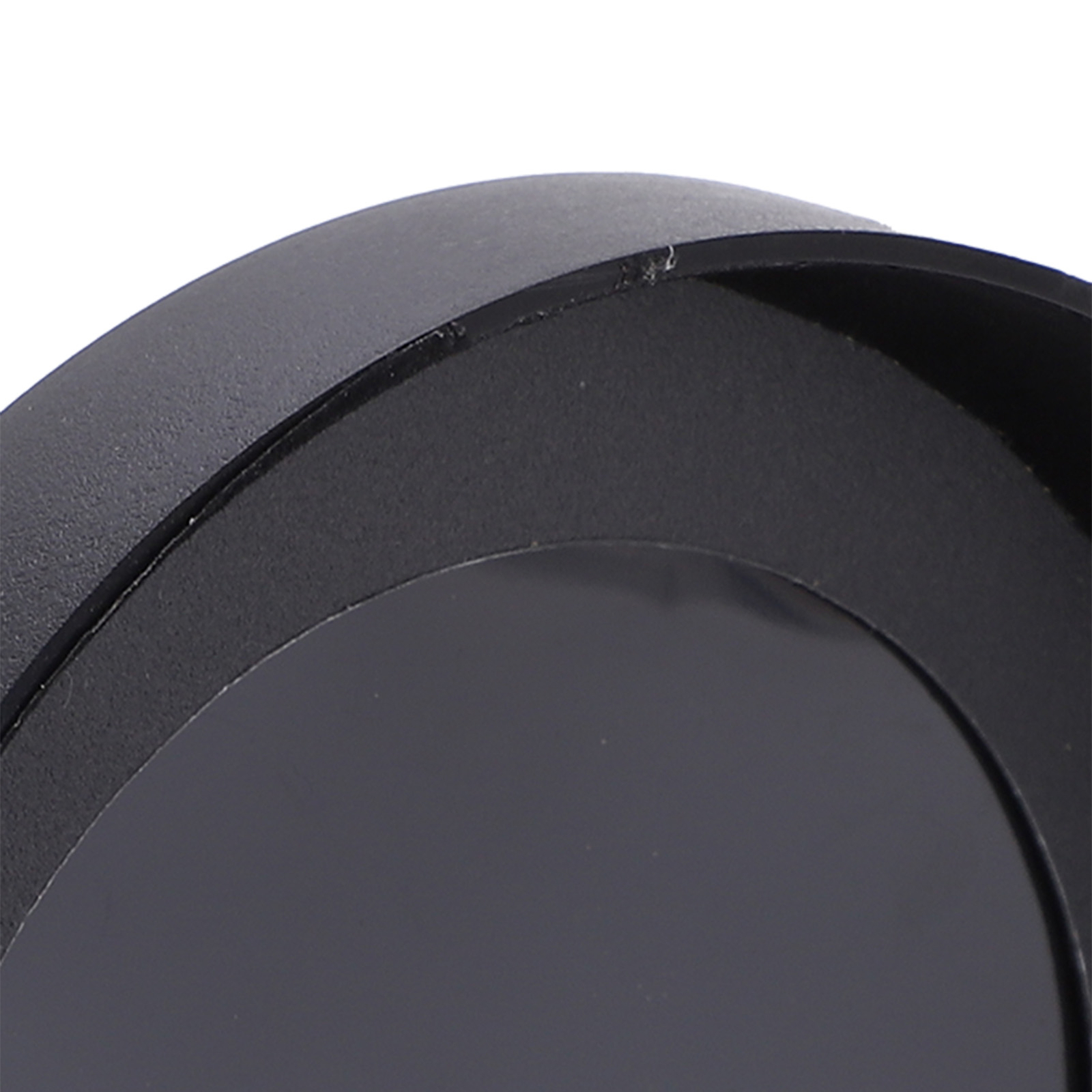 145mm Solar Filter Film Telescope Eyepiece Filter Astronomical