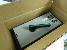 SIEMENS V7E2204LM VACU-BREAK PANELBOARD UNIT SWITCH 2P 200A 240V 1PH**NIB**