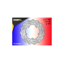 Disque de frein Honda INTEGRA