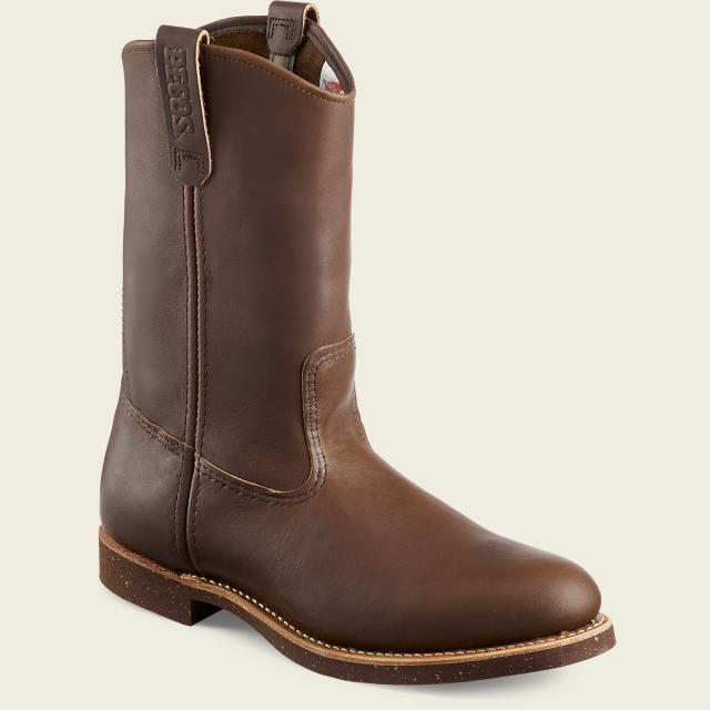 redwing boots on sale
