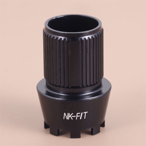 335 Universal Sleeve Shaft Sleeve Adapter Adapter Ring For Callaway Ring Durable - Picture 18 of 27