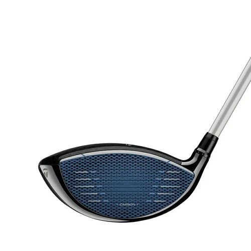 Womens TaylorMade Qi10Max Driver 12deg RH ELDIO TM40 Graphite Flex A HC New - Picture 6 of 8