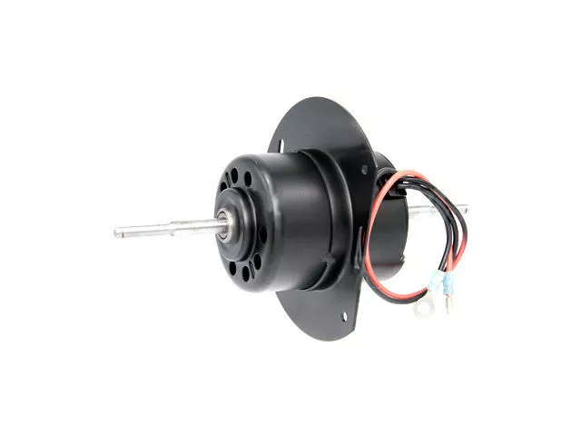 Volvo 240 blower sale motor