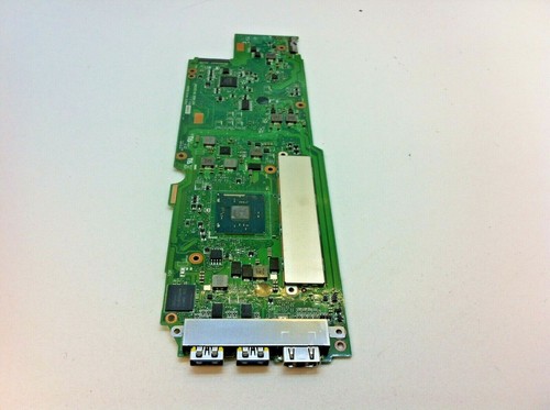 Acer Chromebook CB3-431 14" N3160 1.6GHz 4GB/32GB Motherboard - NB.GC211.00B 105 - Picture 3 of 4