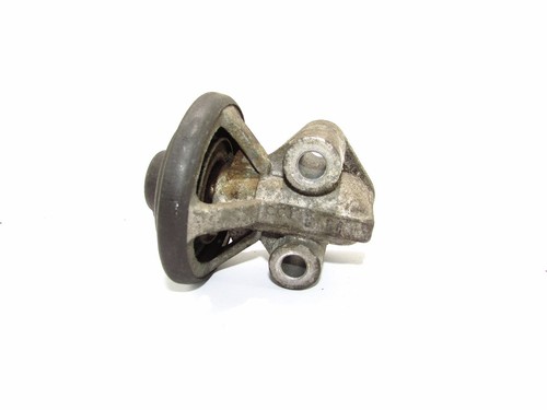 Hyundai Santa Fe 1 I 2.4 petrol benzin AGR KÜHLER EGR VALVE COOLER