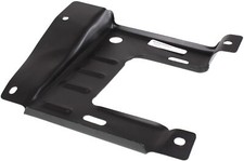 New Replacement Bumper Bracket for 2004-2005 Ford F-150 FX4 8 Cyl 5.4L
