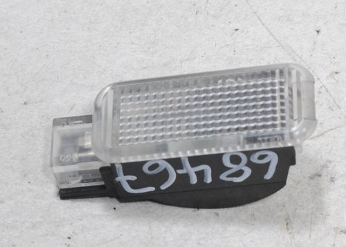 VW Passat 3BG Variant Bj 2001 Tür Leuchte hinten Re + Li passend #68467-B482