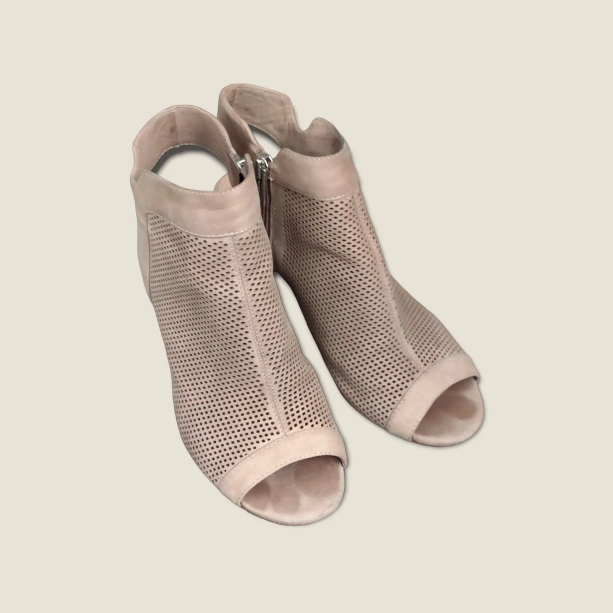 Vince camuto kentvi best sale bootie