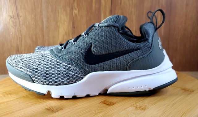nike presto fly youth
