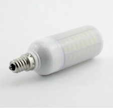 SUB-ZERO LED Upgrade Replacement UK E14 220V Fridge Light Bulb 7W For 40W SUB...