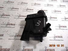 Pompe direction assistée Mitsubishi CARISMA