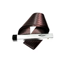 K Tool International 73730 Oil Filter Strap Wrench