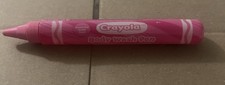 Crayola Body Wash Pen