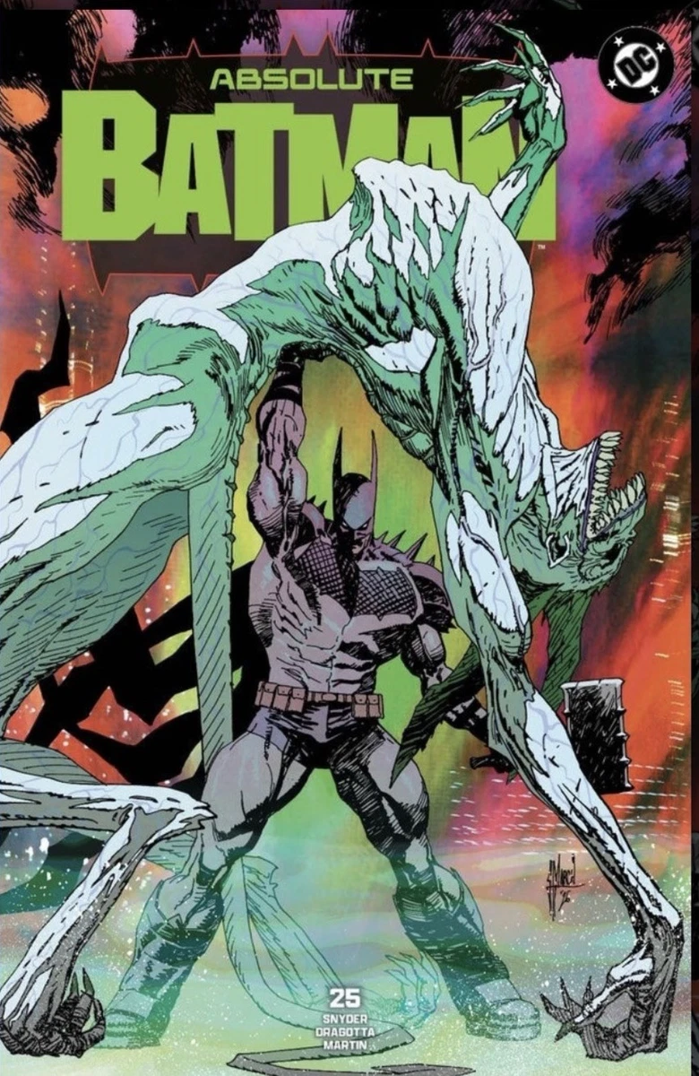 25+ DC Batman Collectible Comics Full Runs & Sets for sale