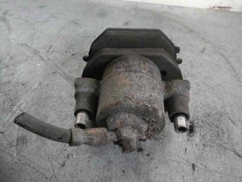 1K0615124D bremssättel vorne rechts SEAT IBIZA 6L1 COOL 2001 227502