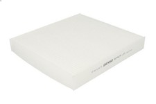 Filtre à air Infiniti FX