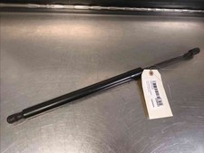 Verin de hayon / de capot Volkswagen TOURAN