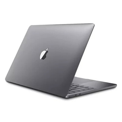 2023 OSX Apple MacBook Pro 13.3