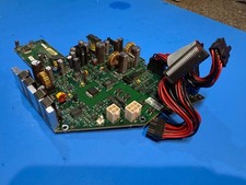 GE Datex-Ohmeda Cardiocap 5 DC/DC Board M1020913