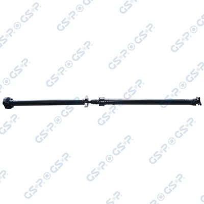 KARDANWELLE FÜR HYUNDAI SANTA FÉ II (CM) - GSP PS900269
