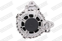 Walker Lichtmaschine Generator 110 A 14 V FüR VW T-ROC 1.5 TSI 1.0 Polo Skoda