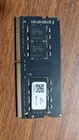 16GB Axiom 36005-88542 DDR4-3200 SODIMM Laptop Memory — photo 2