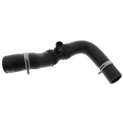 PCH500941 Genuine Land Rover Radiator Hose Upper for Range LR3 Sport 2006-2009