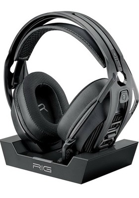 Nacon RIG 800 PRO HX Wireless Gaming Headset & Multi-Function Xbox Series