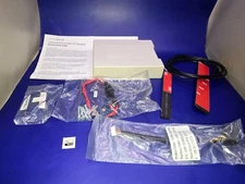 ALARM.COM CD-421-US-VZ Concord 4 Dual-Path LTE Module Gateway Z Wave Interlogix