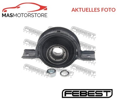 GELENKWELLE MITTELLAGER KARDANWELLE FEBEST HYCB-TUC V FÜR KIA SPORTAGE 2L,2.7L