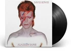 David Bowie - Aladdin Sane [New Vinyl LP] 180 Gram SEALED