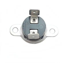 Clothes Dryer Thermal Limit for Frigidaire, AP2108182, PS419402, 134120900
