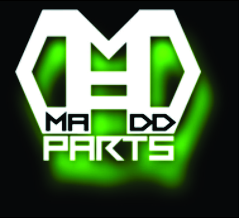 マイリー Amazon.com: Exmark 131-3672 Ply Tire & Wheel Quest E Series