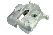 Etrier de frein Peugeot 806