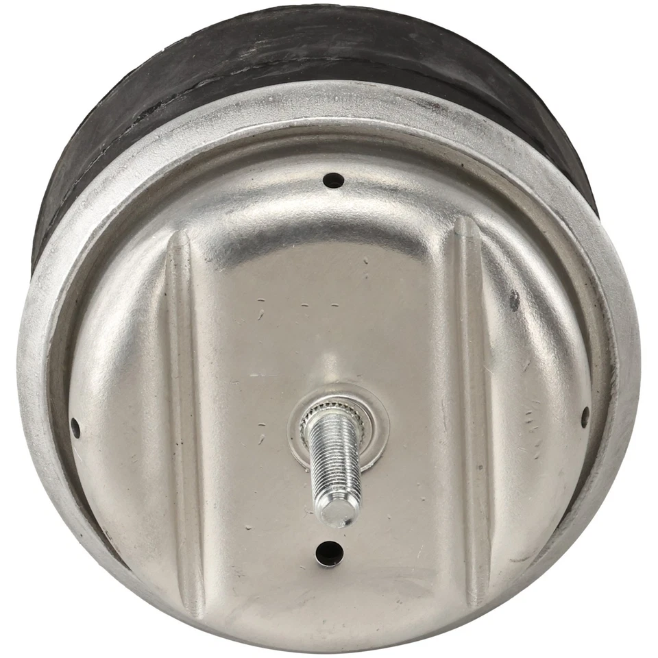 Nuevo montaje motor delantero lado conductor o pasajero VW RH LH conductor/pasajero Passat Foto 2 de 4